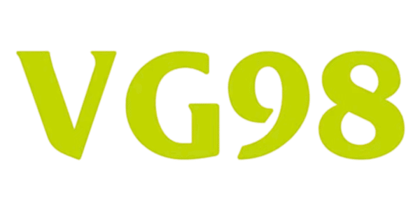 vg98th-logo